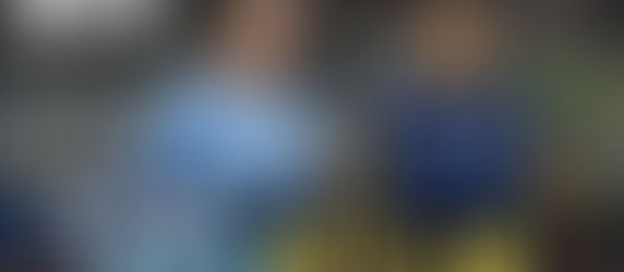 歐聯焦點戰|霸主對決 曼城與國際米蘭上演巔峰對決