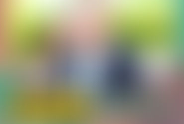 安騁冠軍之路的飛輪步焦點在今場賽事