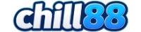 chill88