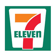7-11.jpg