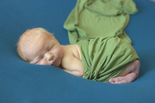 Longmont Colorado Broebuck photography newborn family studio sessions