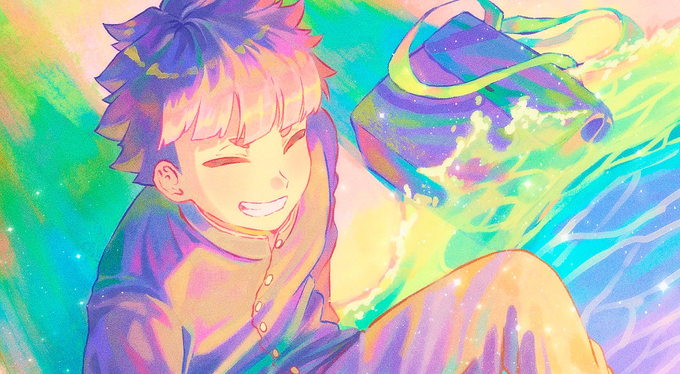 바다 나루미-1.jpeg