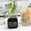 Thumbnail: Smart Gravity Timers – Focus, Study & Productivity Tools