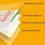 Thumbnail: Magical Tracing Workbook – Reusable Magic Practice Copybook