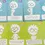 Thumbnail: Anger Management Card Game