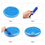 Thumbnail: wobble cushion