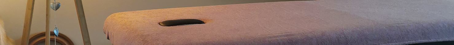 IMG_20251028_151012.jpg