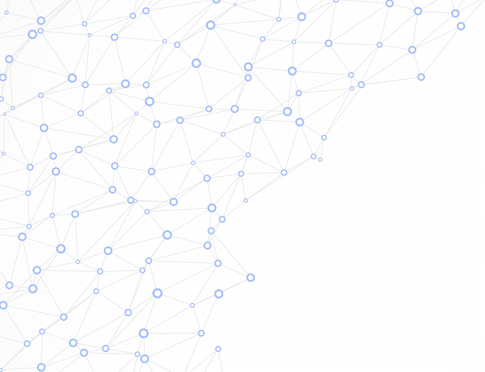 body-bg-elements-new2000x1500.png