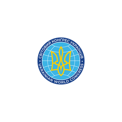 2_uwc