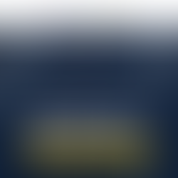 Громади можуть отримати 1,4 МВт сонячної енергії: міжнародний проєкт із підтримки ВДЕ InnovateUkraine