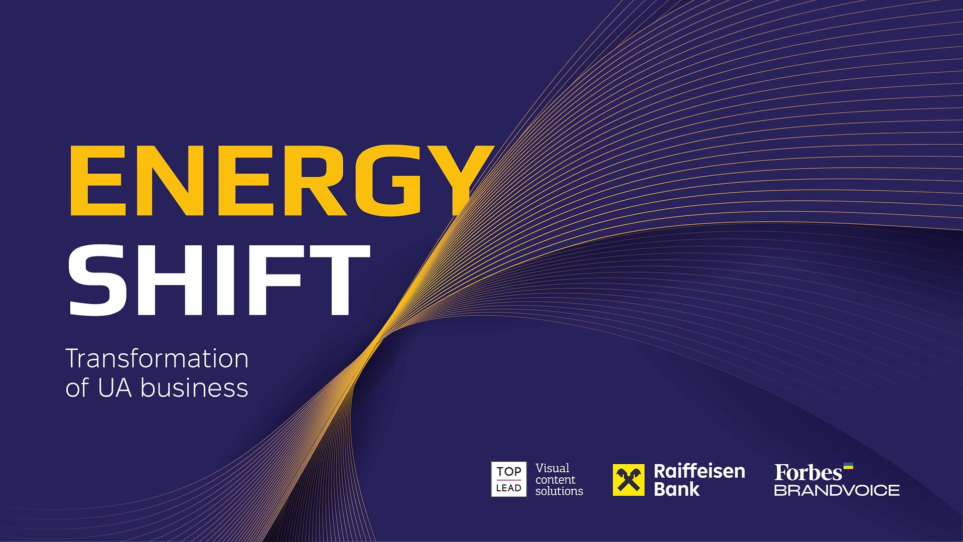 ‘Energy transition’ research
