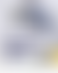 23 лікарні України отримають автономне живлення завдяки підтримці Нідерландів