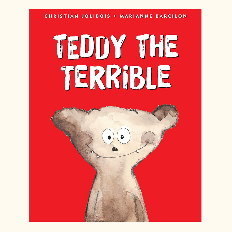 Teddy The Terrible.png