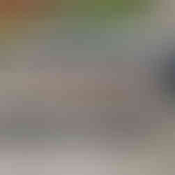 Hospitals in three more regions of Ukraine will be able to operate even during blackouts