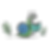 LBP07.png