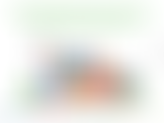 Відбір громад для втілення проєктів з відновлюваної енергетики