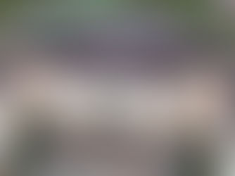 Гостомельський ліцей №1 тепер має гібридну сонячну електростанцію: крок до енергонезалежності