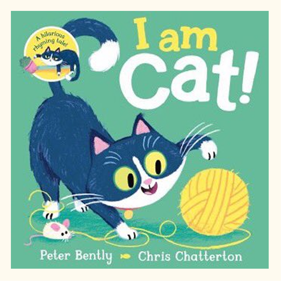 I Am Cat.png