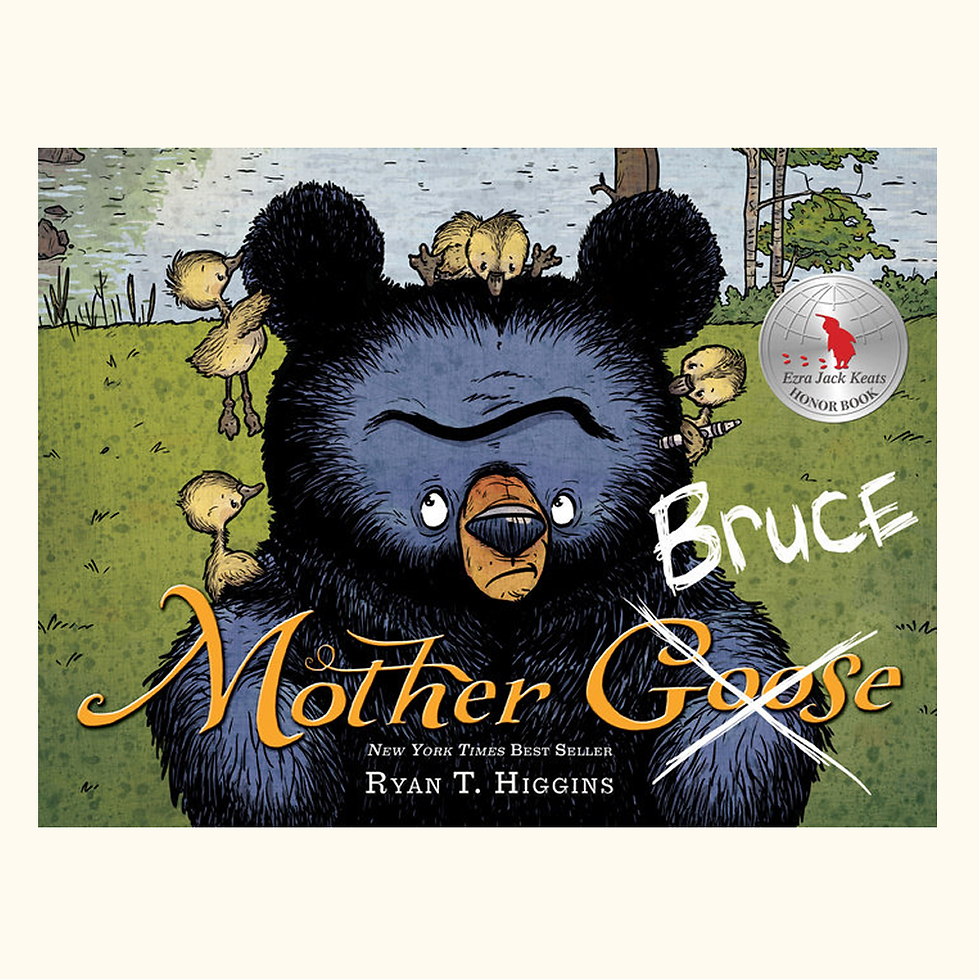 Mother Bruce.png