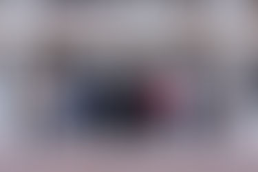 Гостомельський ліцей №1 – новий етап енергонезалежності після окупації 