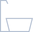 Vector 5.png