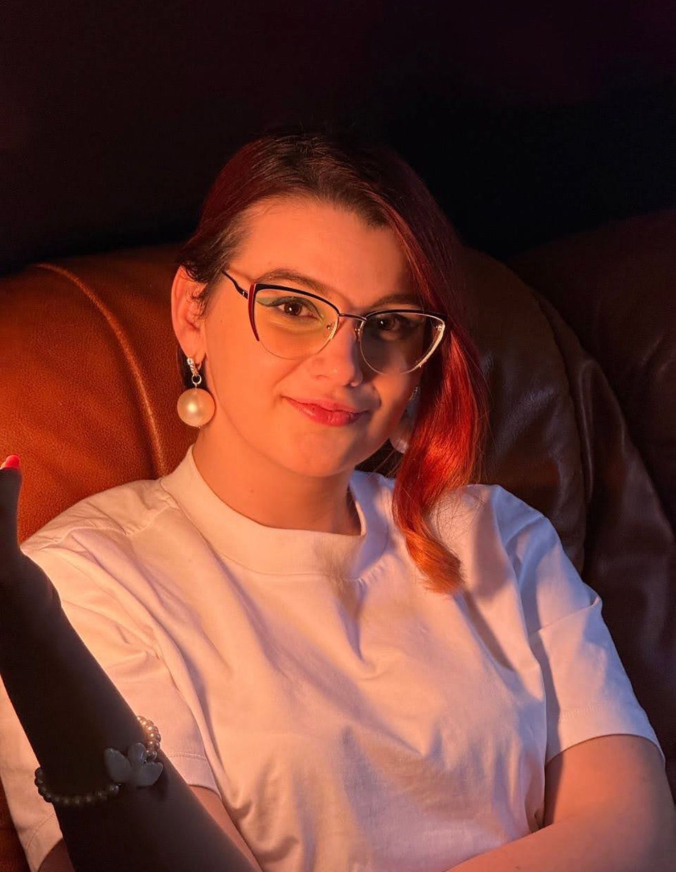Kateryna.jpeg