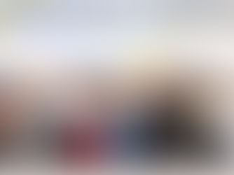 Українки стають лідерками зеленої трансформації - стартував унікальний курс