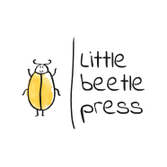 Logo_LBP.png