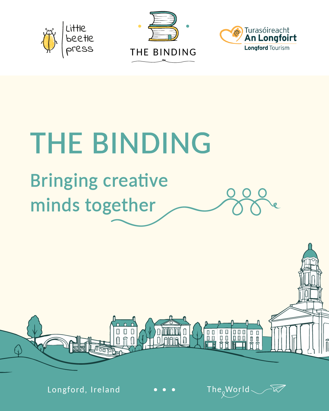 binding 2.png