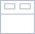 Group 2.png