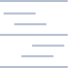 Group 3.png