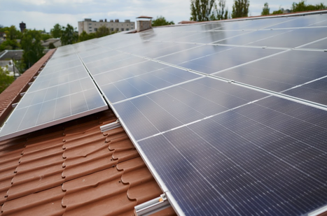 Чернігівська обласна дитяча лікарня – перша в межах кампанії «‎50 сонячних лікарень»