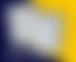 Меморандум з МОЗ України: крок до спільної мети "50 Сонячних Лікарень"