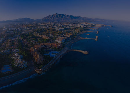Marbella by Drone mavic air_edited.jpg