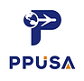 PPUSA Warehouse Logo