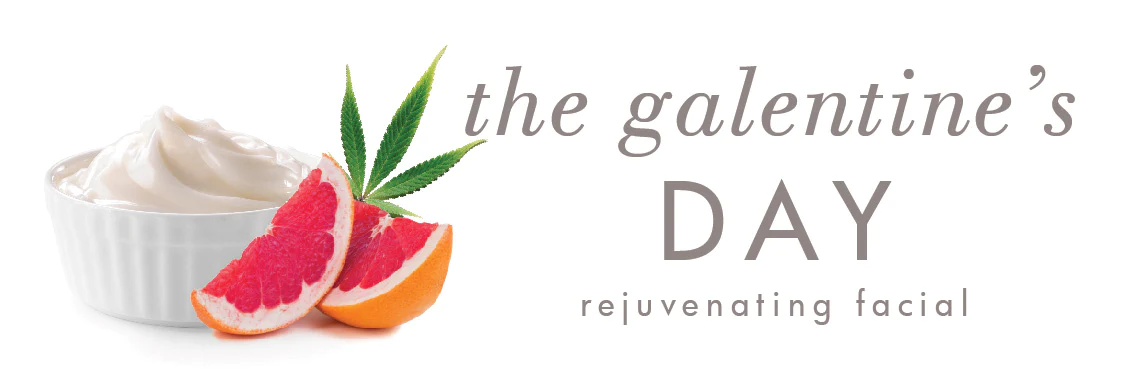 the-galentines-day.webp