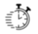 reliability you can trust (7).png