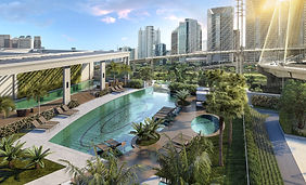 Imóveis em São Paulo