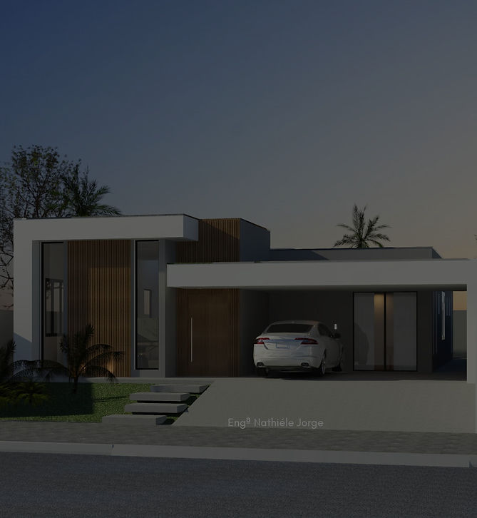 VISTA 3D- FACHADA MODERNA RIPADO_edited.jpg