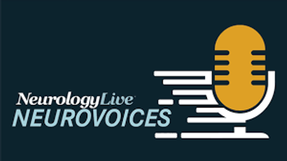 shutterstock_1898354080_edited_edited_ed