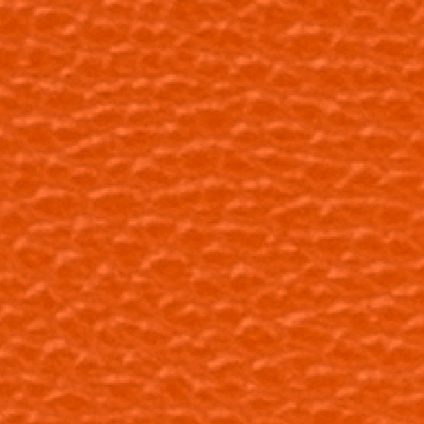 Arancio - C29