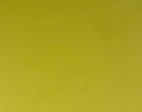 Giallo Fluo