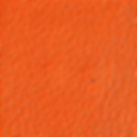 Arancio