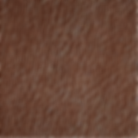 Cioccolato