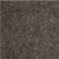 Prugna