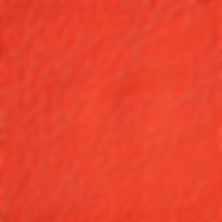 Rosso Ferrari