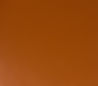 Arancio