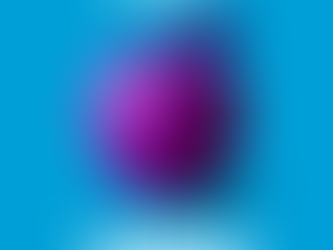 LINEAPELLE MILANO - Febbraio 2026