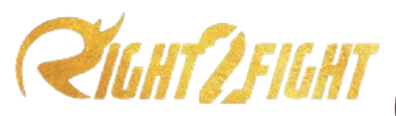 fit2fight-removebg-preview.png