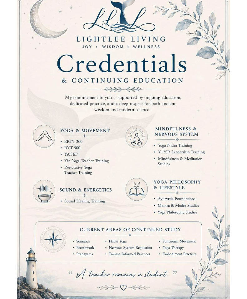 lee credentials.jpg